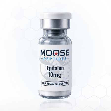 Epitalon