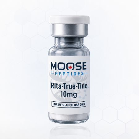 Rita-True-Tide