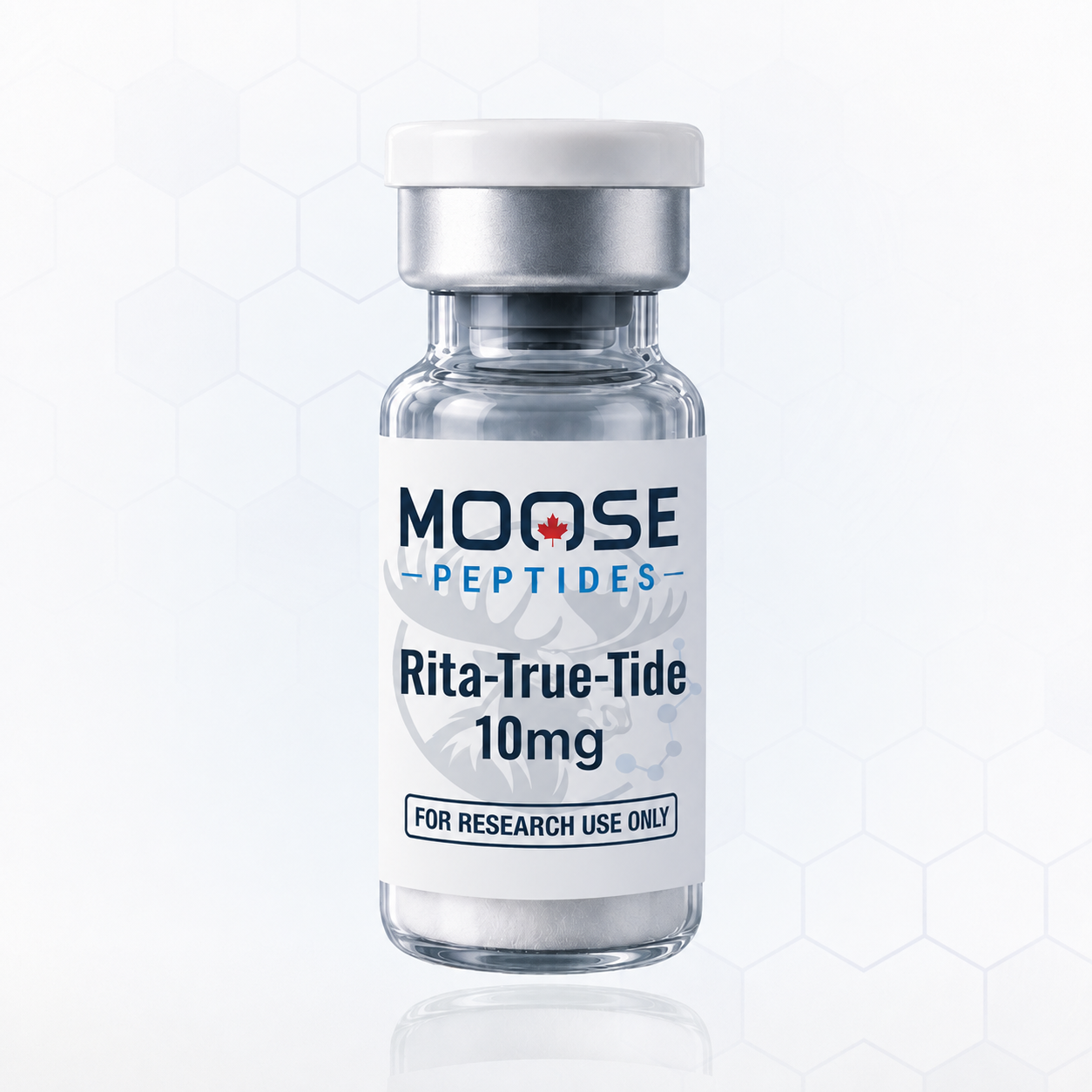 Rita-True-Tide