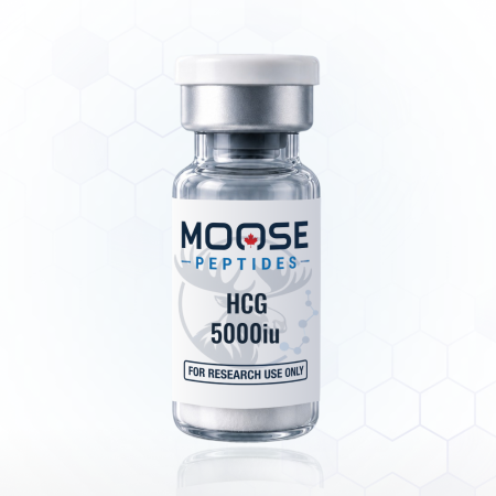 HCG