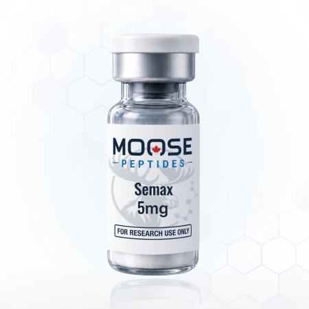 Semax