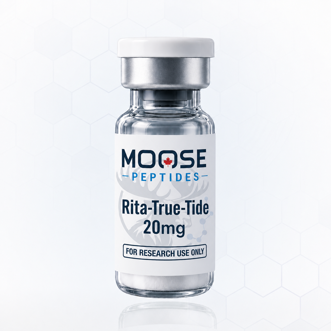 Rita-True-Tide - Image 2